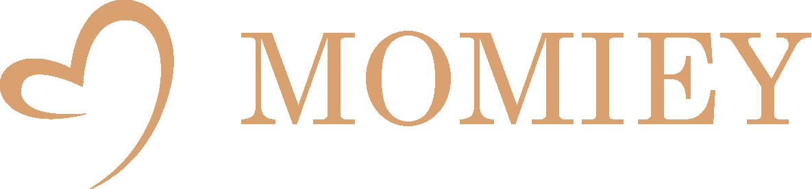 Momiey